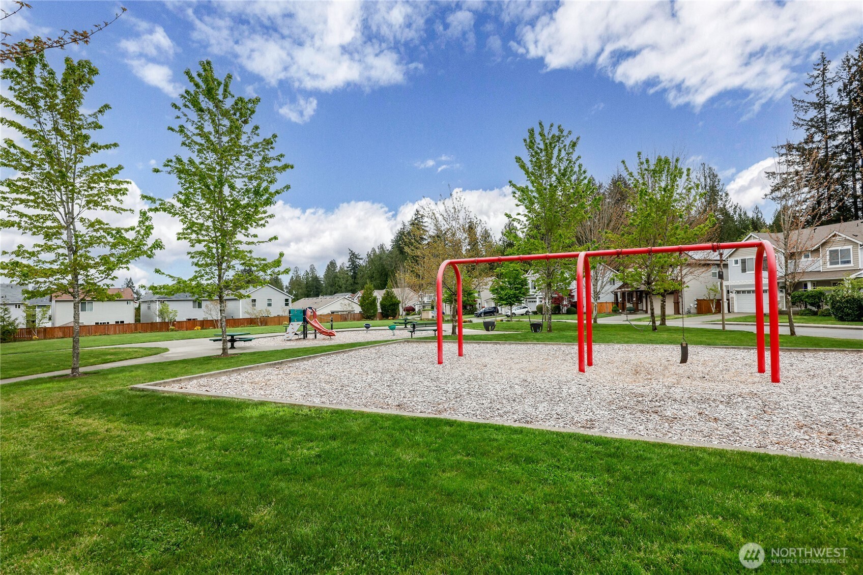 2731 SW Jabirin Way , Port Orchard, WA 98367