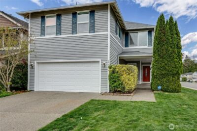 2731 SW Jabirin Way , Port Orchard, WA 98367 - Photo 38