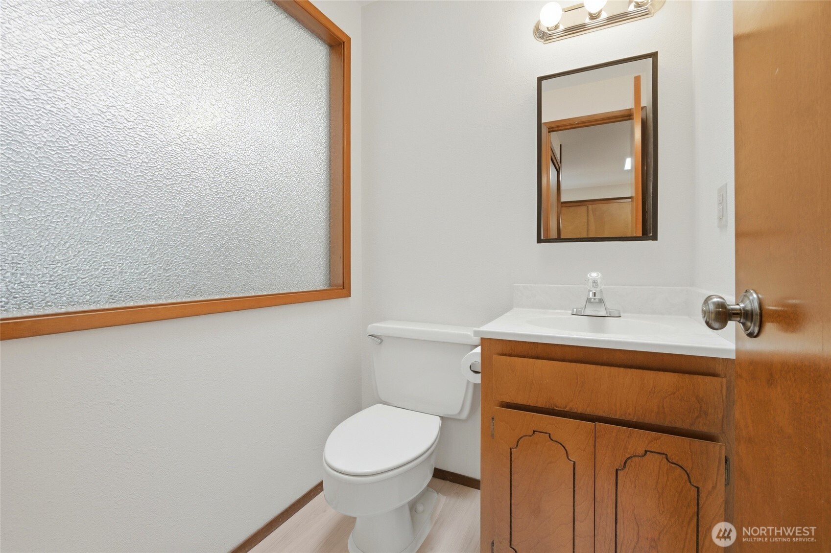 707 Wily Street NW, Olympia, WA 98502