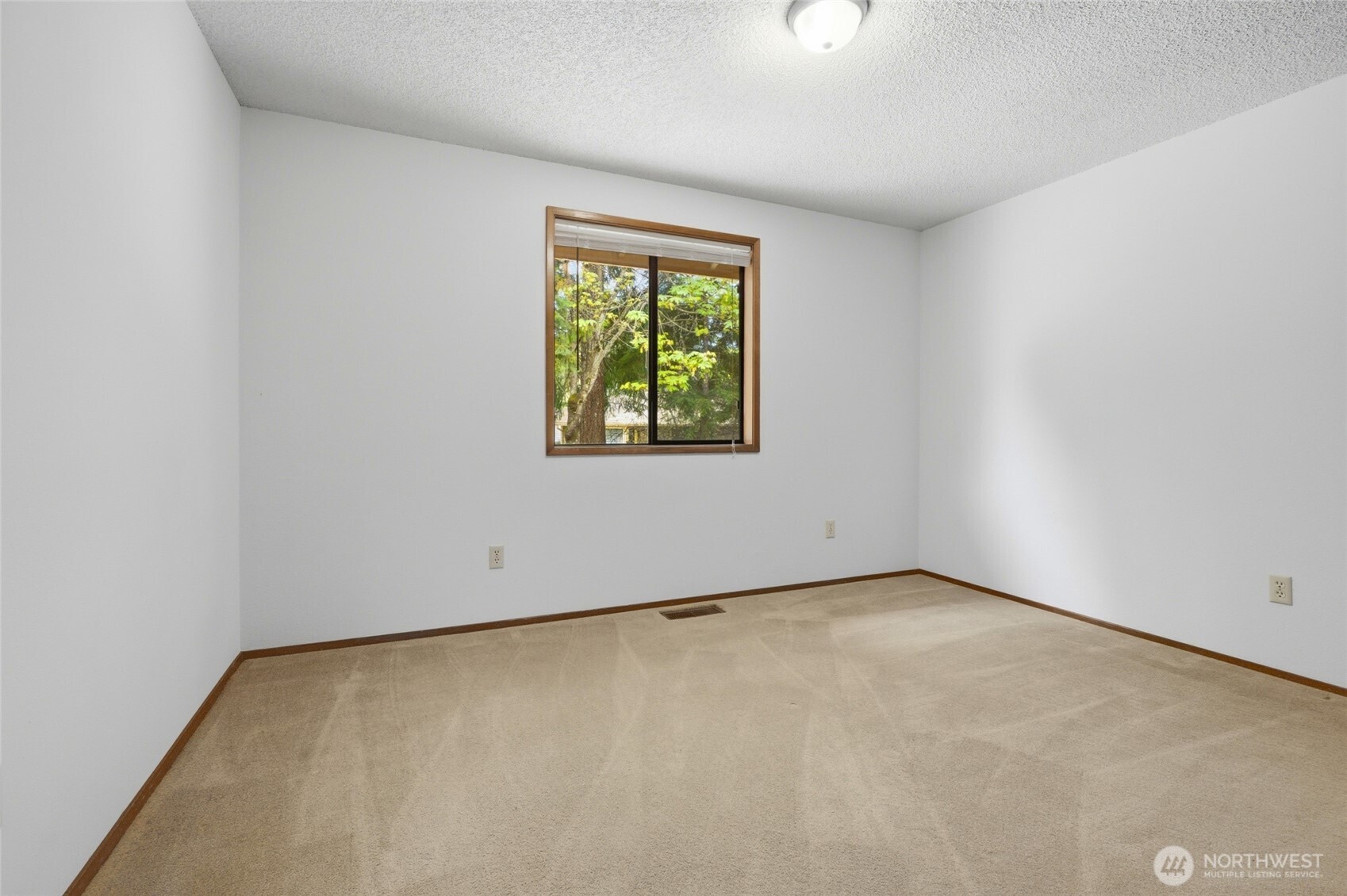 707 Wily Street NW, Olympia, WA 98502