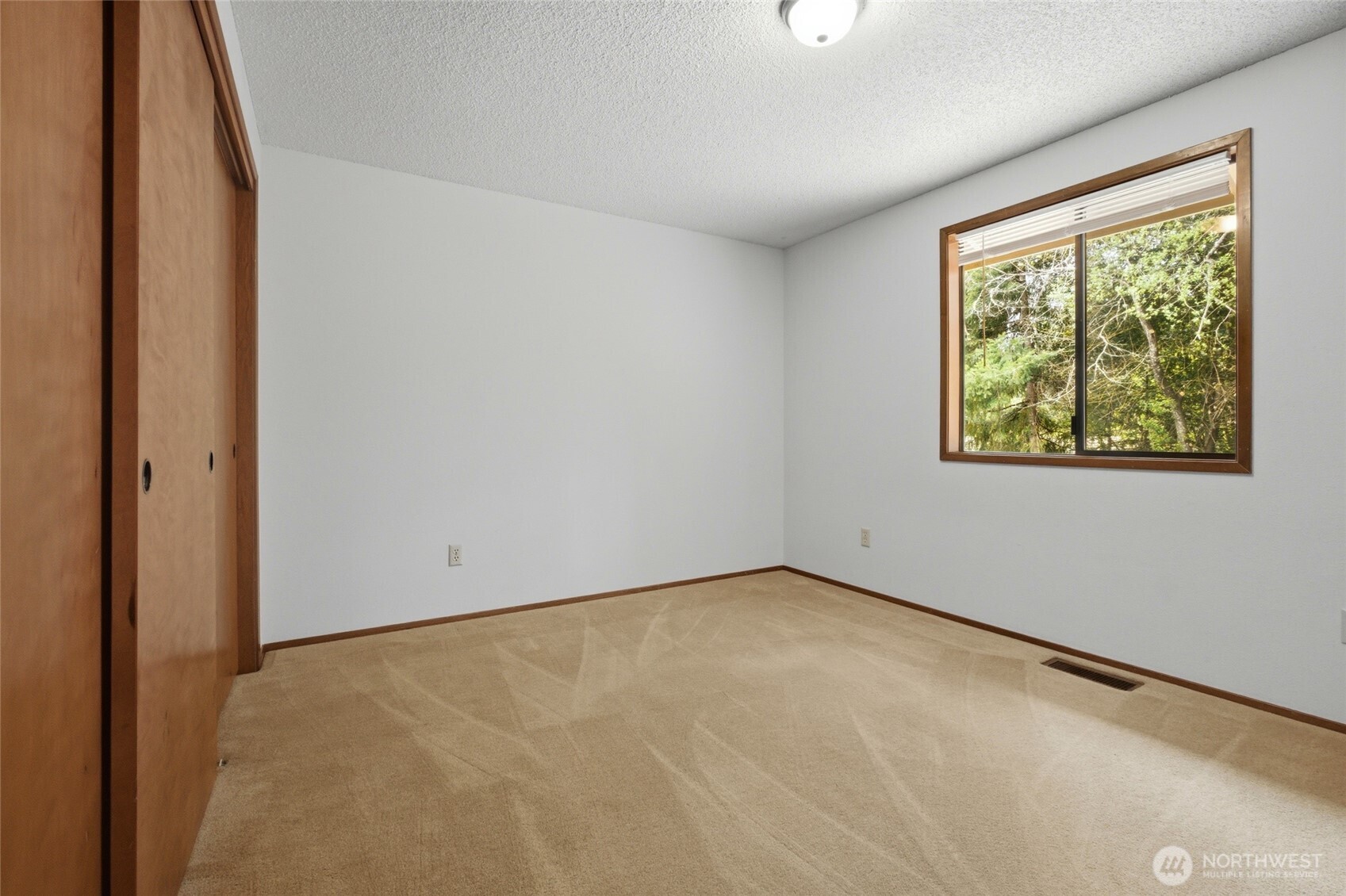 707 Wily Street NW, Olympia, WA 98502
