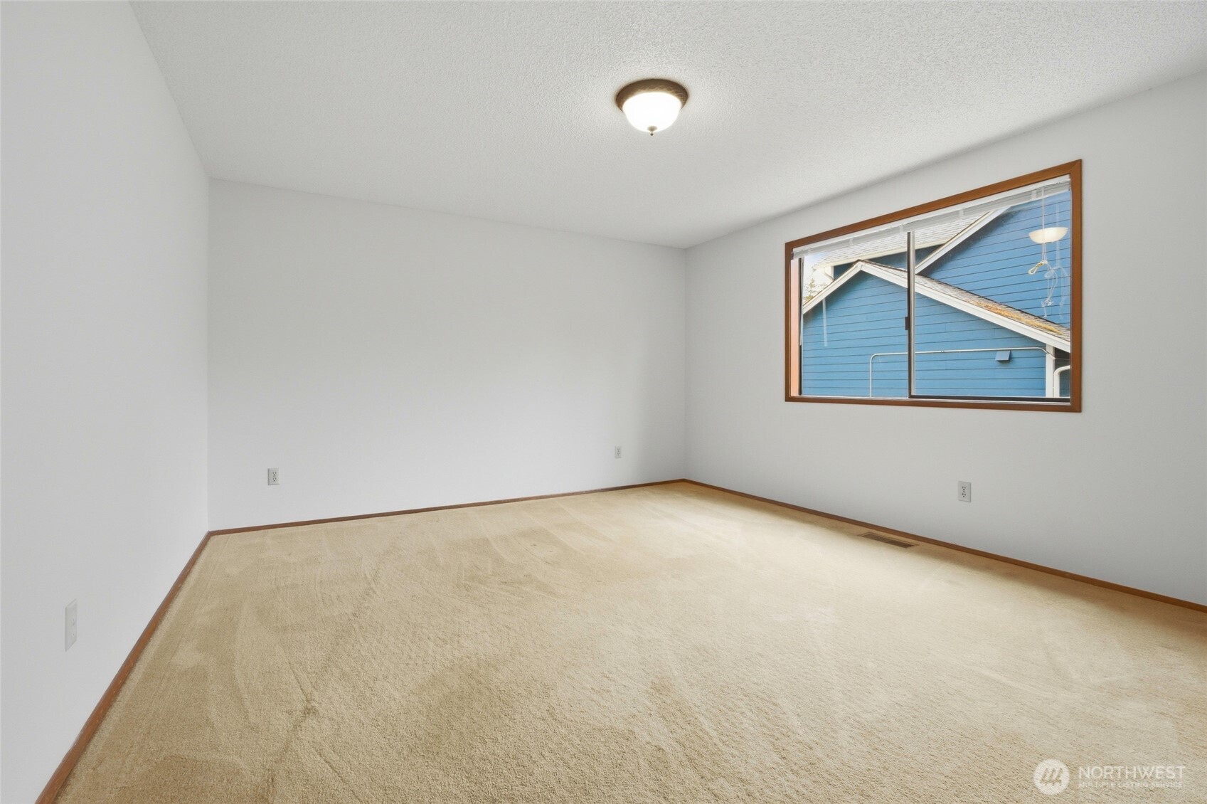 707 Wily Street NW, Olympia, WA 98502
