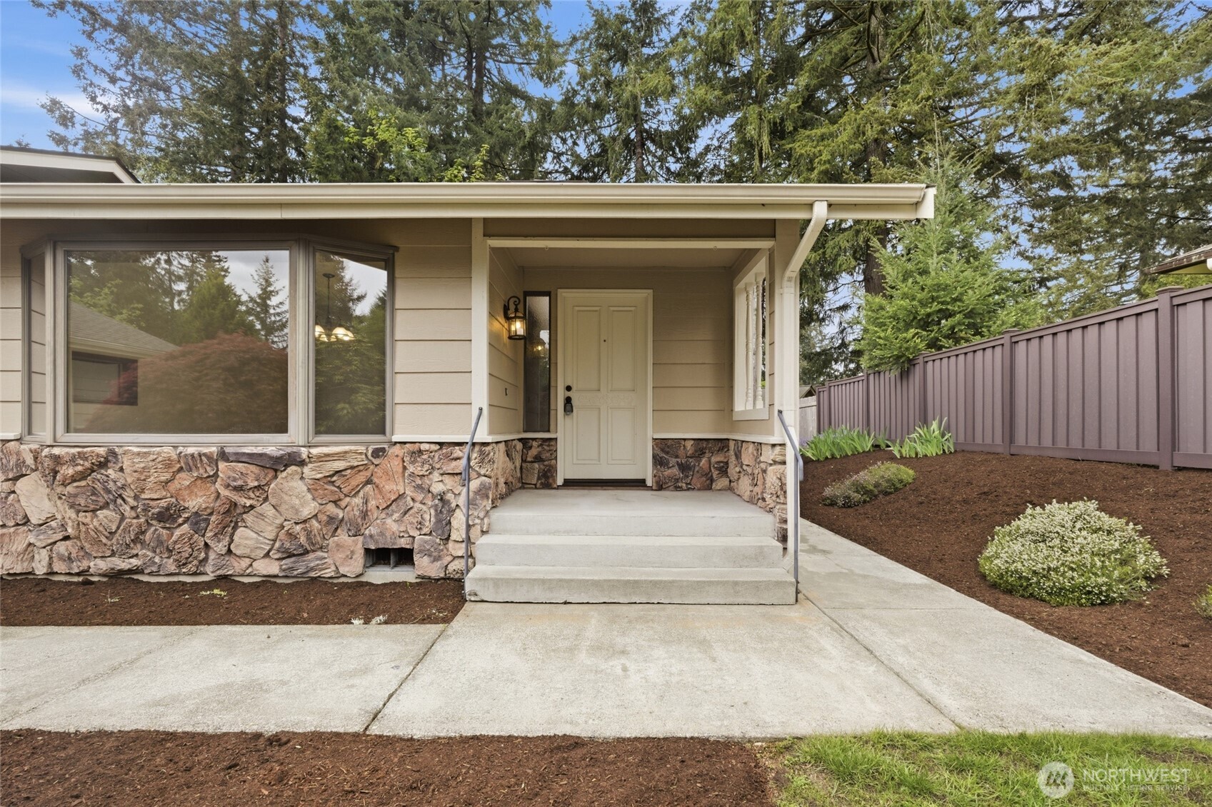 707 Wily Street NW, Olympia, WA 98502