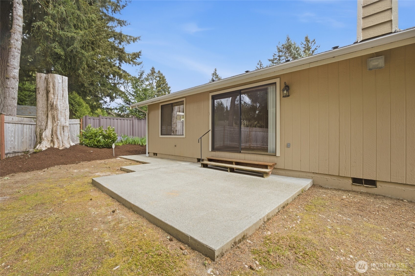 707 Wily Street NW, Olympia, WA 98502