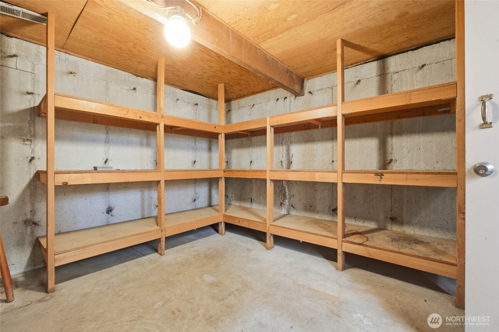 707 Wily Street NW, Olympia, WA 98502