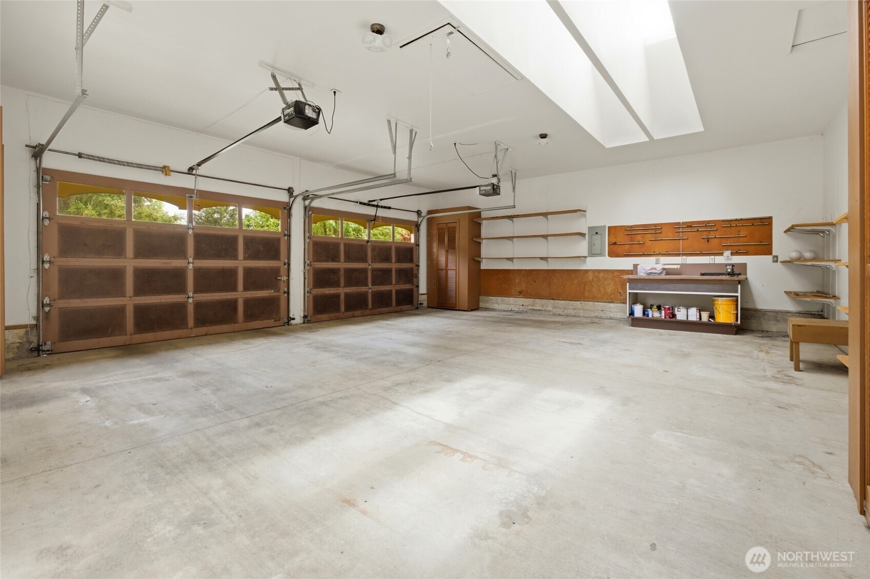 707 Wily Street NW, Olympia, WA 98502