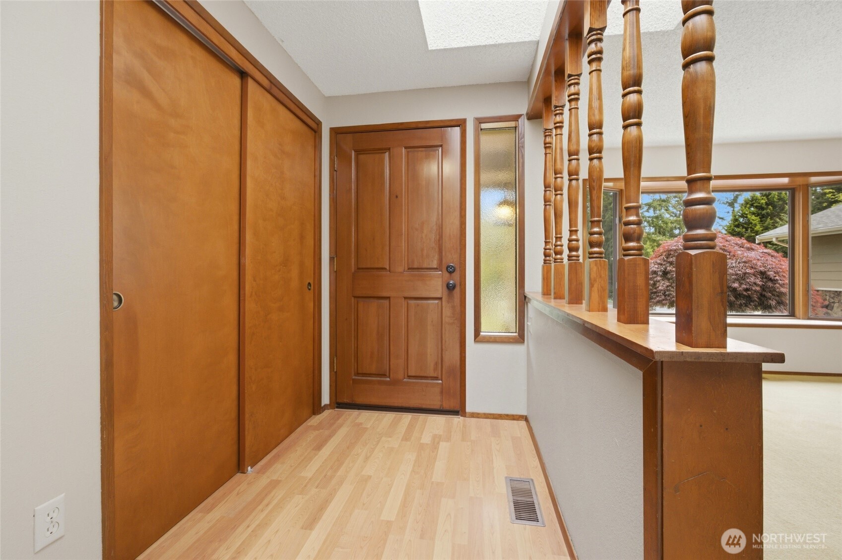 707 Wily Street NW, Olympia, WA 98502