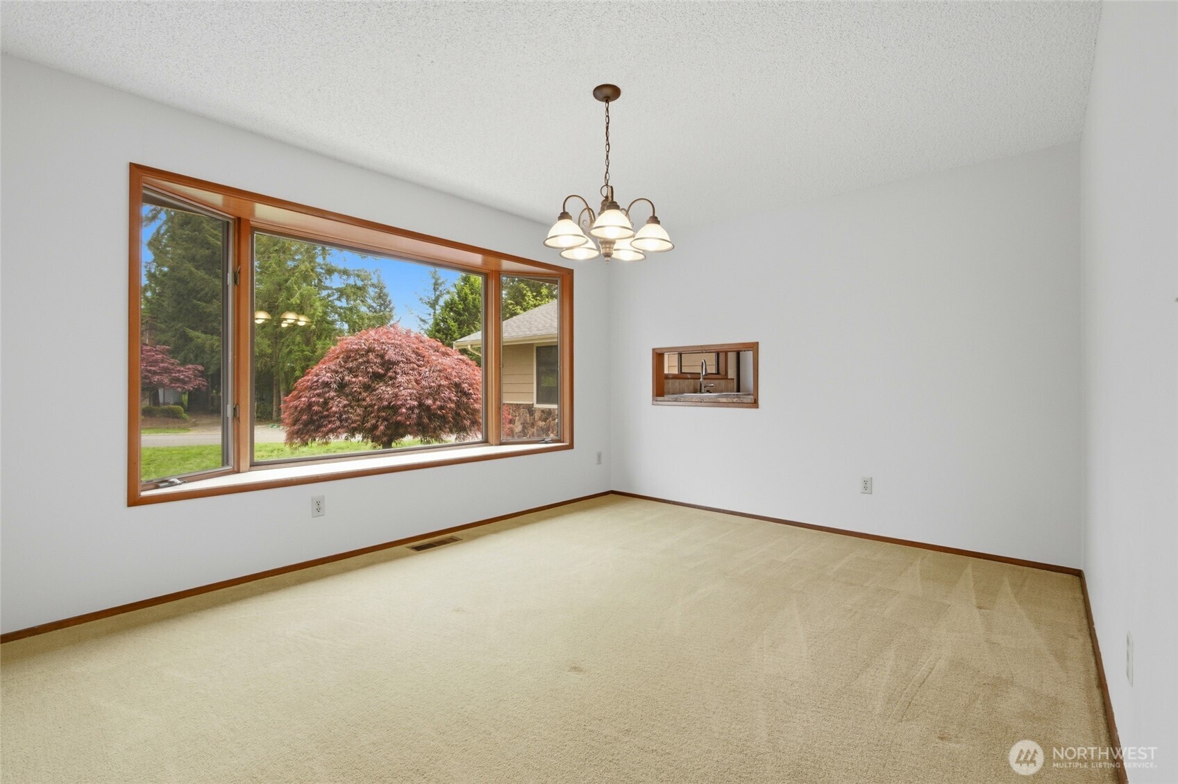 707 Wily Street NW, Olympia, WA 98502