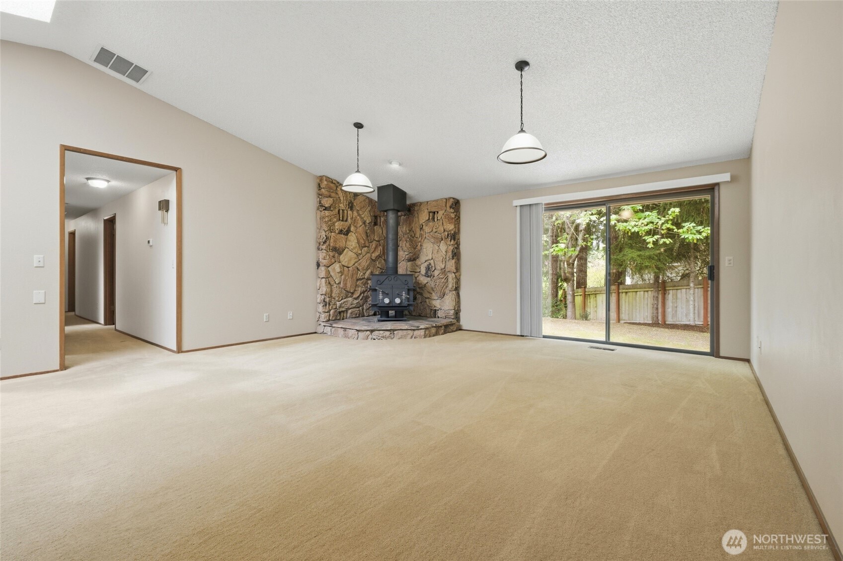 707 Wily Street NW, Olympia, WA 98502