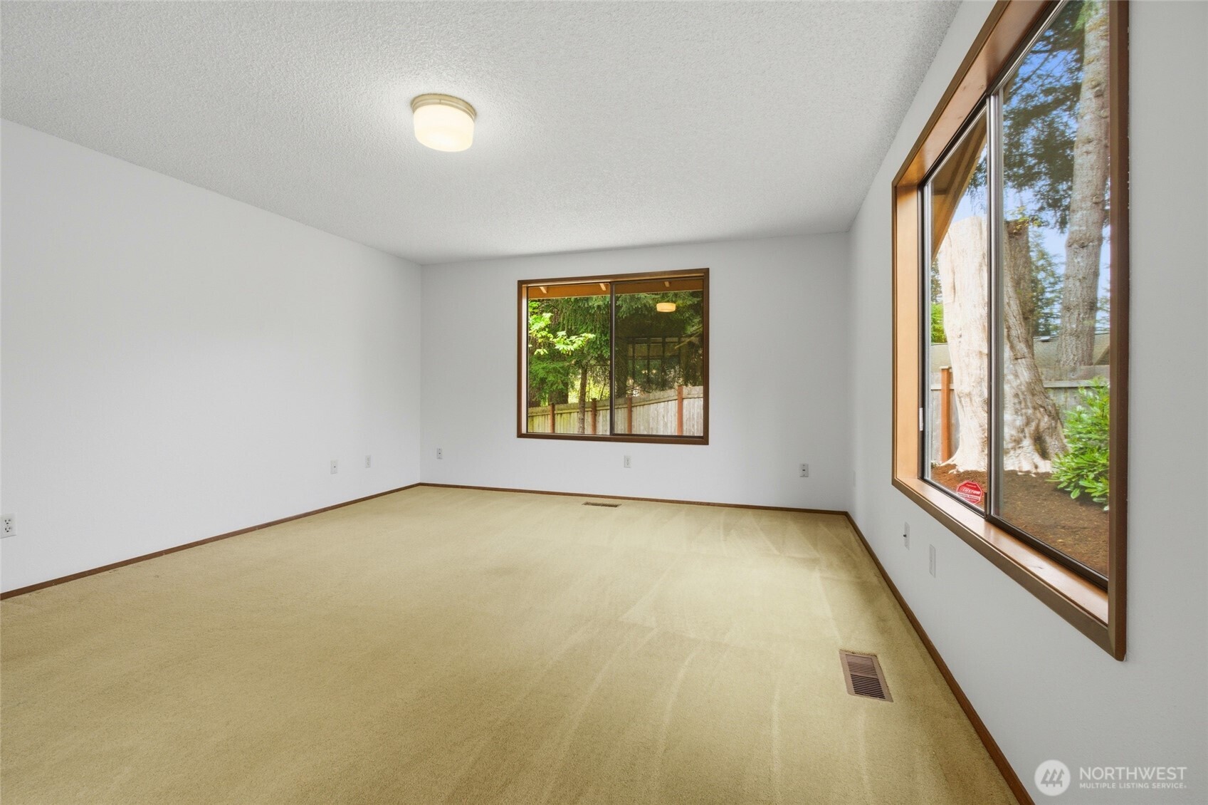 707 Wily Street NW, Olympia, WA 98502