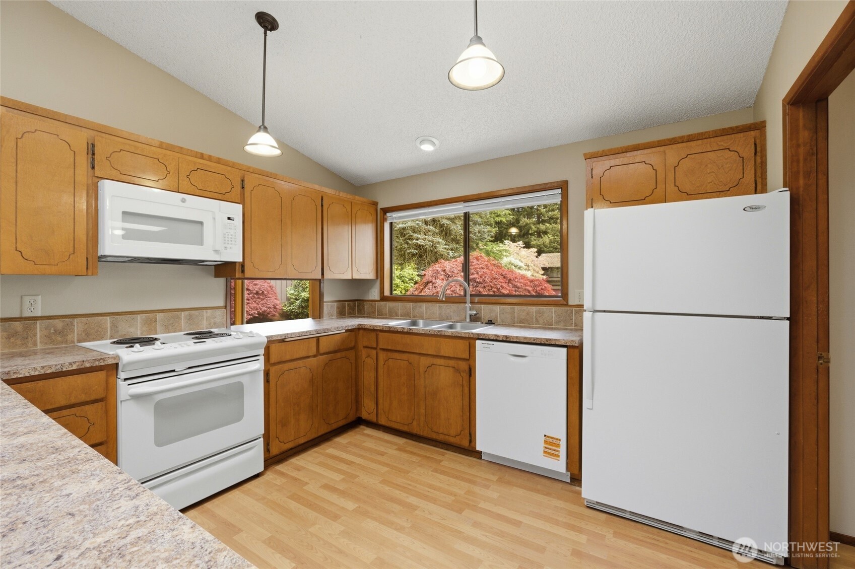 707 Wily Street NW, Olympia, WA 98502