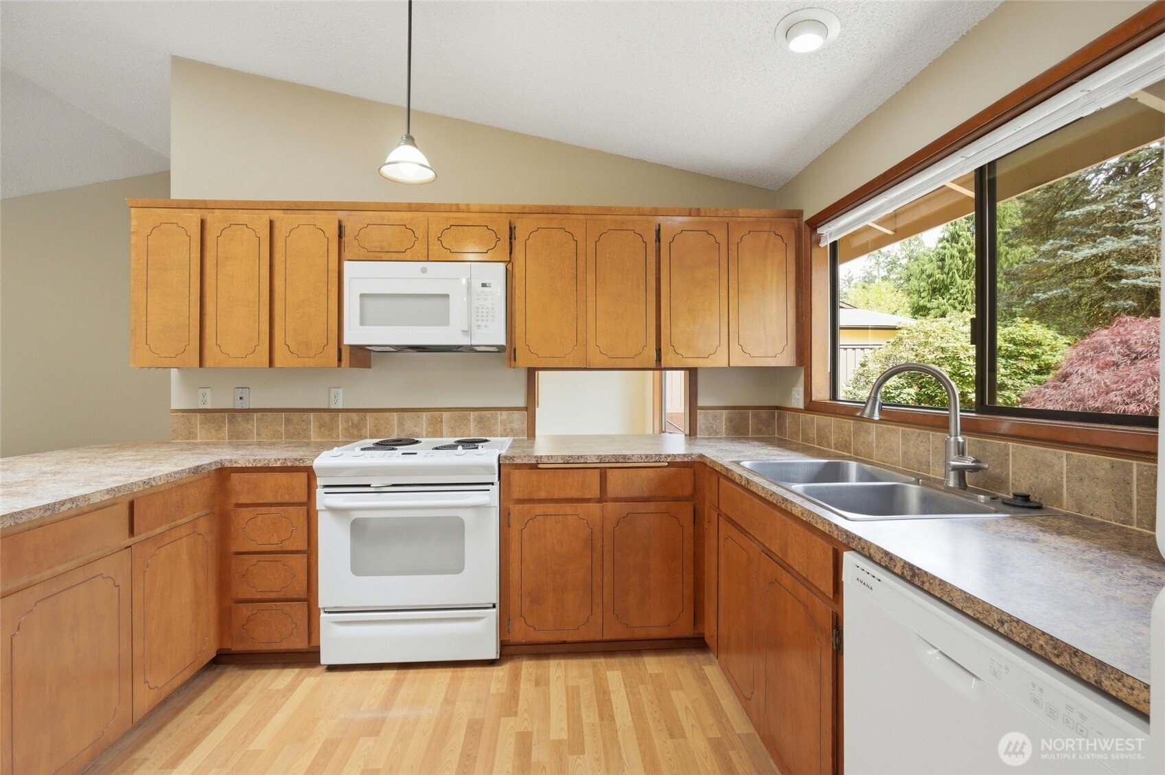 707 Wily Street NW, Olympia, WA 98502