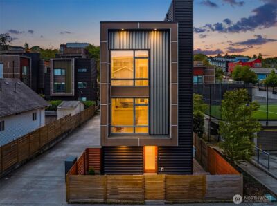 1761 20th Avenue S, Seattle, WA 98144 - Photo 1