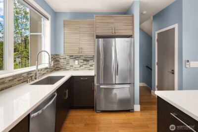 1761 20th Avenue S, Seattle, WA 98144 - Photo 11