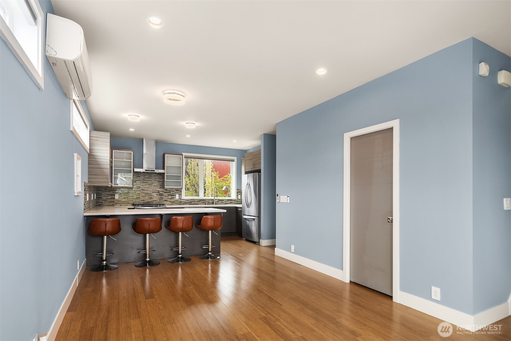 1761 20th Avenue S, Seattle, WA 98144