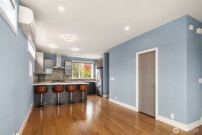 1761 20th Avenue S, Seattle, WA 98144 - Photo 12