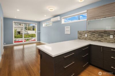 1761 20th Avenue S, Seattle, WA 98144 - Photo 13