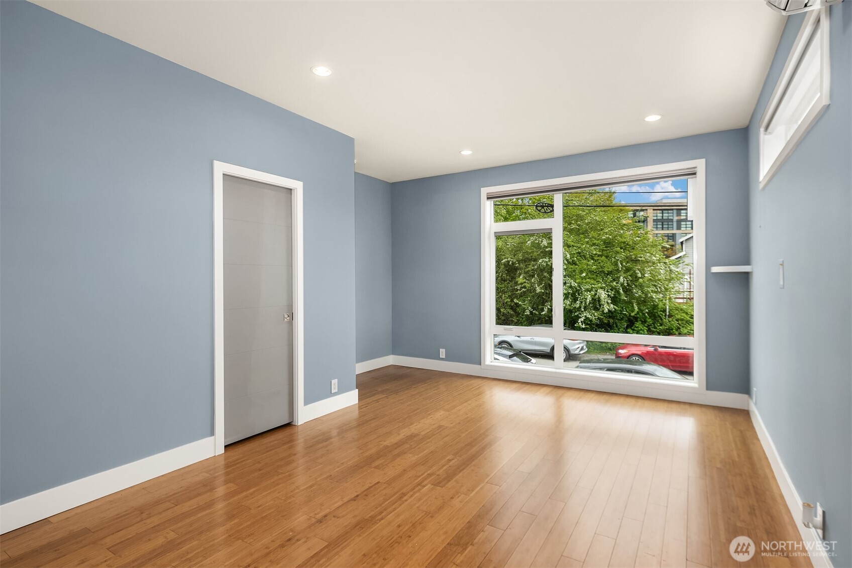 1761 20th Avenue S, Seattle, WA 98144