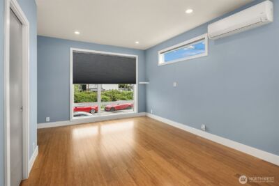 1761 20th Avenue S, Seattle, WA 98144 - Photo 15