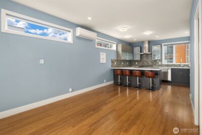 1761 20th Avenue S, Seattle, WA 98144 - Photo 16