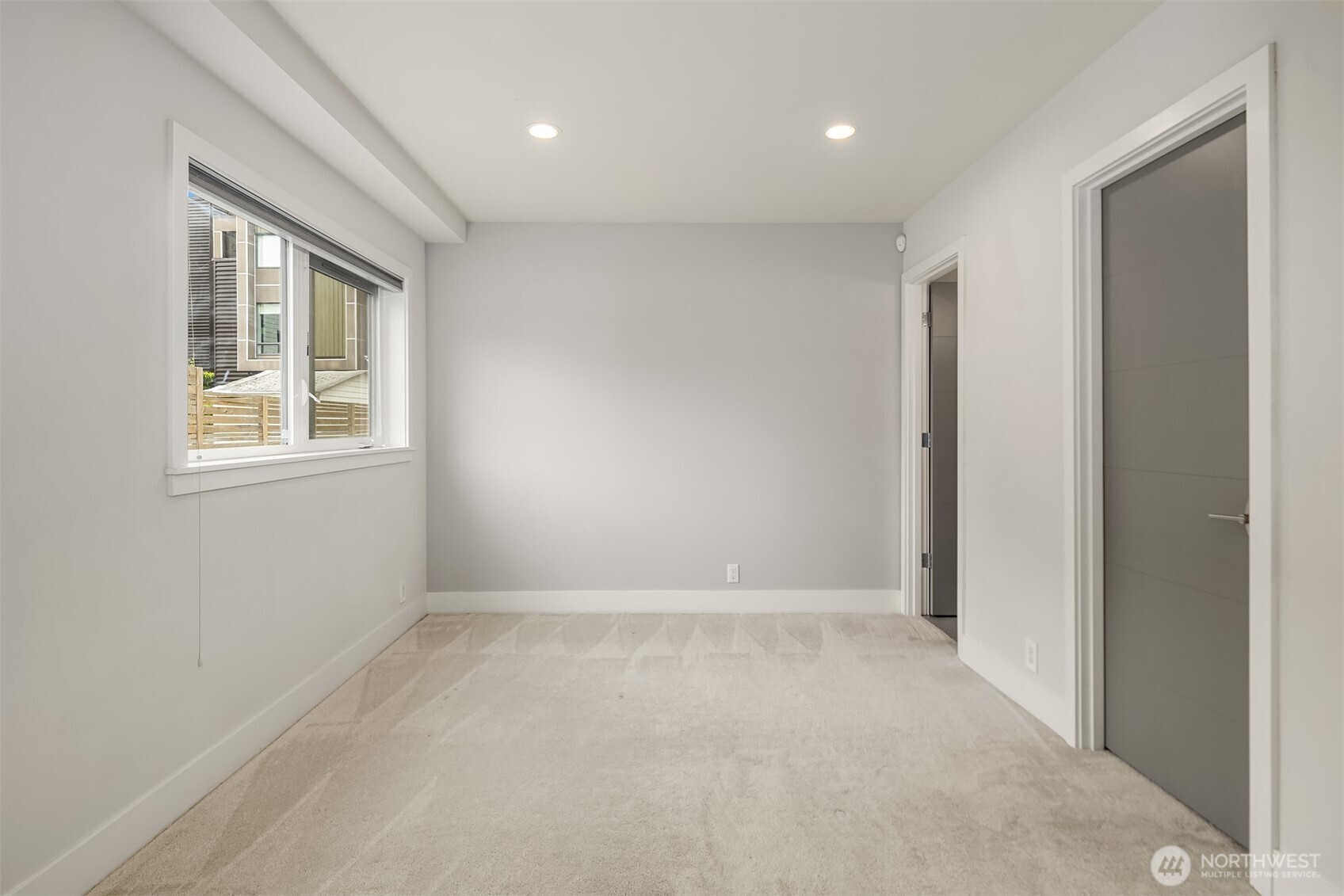 1761 20th Avenue S, Seattle, WA 98144