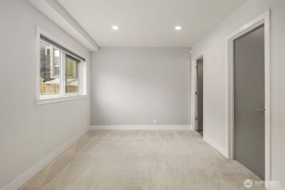 1761 20th Avenue S, Seattle, WA 98144 - Photo 18