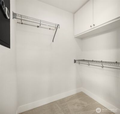 1761 20th Avenue S, Seattle, WA 98144 - Photo 19