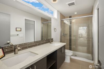 1761 20th Avenue S, Seattle, WA 98144 - Photo 20