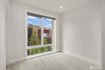 1761 20th Avenue S, Seattle, WA 98144 - Photo 21