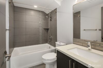 1761 20th Avenue S, Seattle, WA 98144 - Photo 22