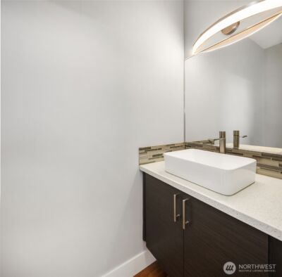 1761 20th Avenue S, Seattle, WA 98144 - Photo 23