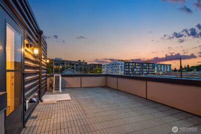 1761 20th Avenue S, Seattle, WA 98144 - Photo 25