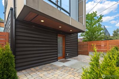 1761 20th Avenue S, Seattle, WA 98144 - Photo 28