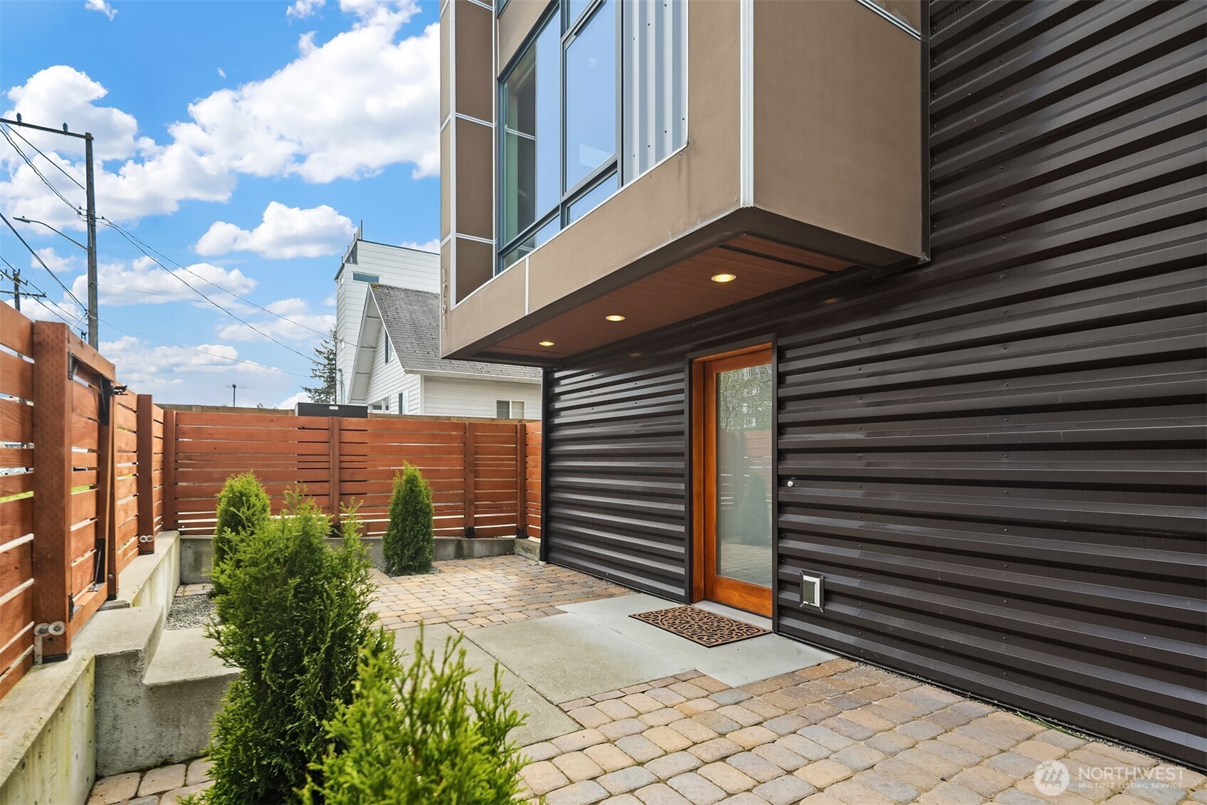 1761 20th Avenue S, Seattle, WA 98144