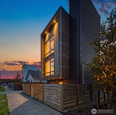 1761 20th Avenue S, Seattle, WA 98144 - Photo 4