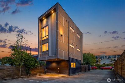 1761 20th Avenue S, Seattle, WA 98144 - Photo 5