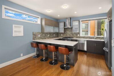 1761 20th Avenue S, Seattle, WA 98144 - Photo 8