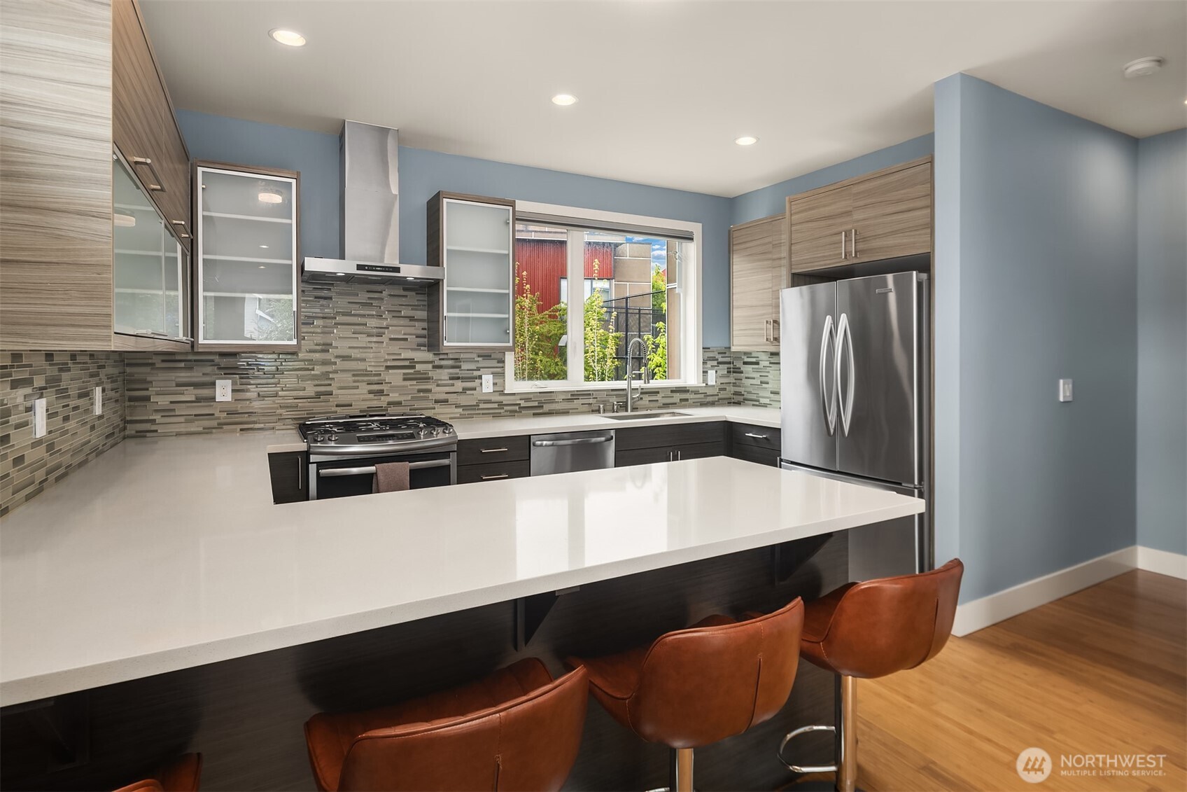 1761 20th Avenue S, Seattle, WA 98144