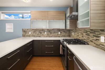 1761 20th Avenue S, Seattle, WA 98144 - Photo 10