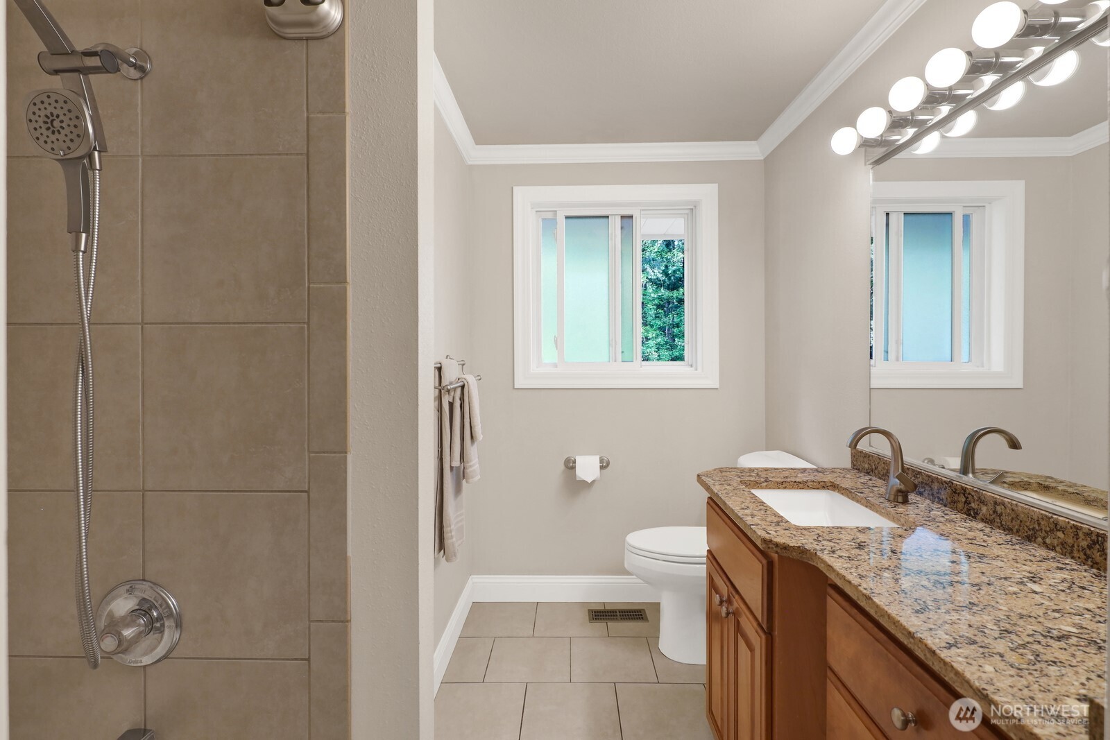 6650 Kings Lane , Bellingham, WA 98226