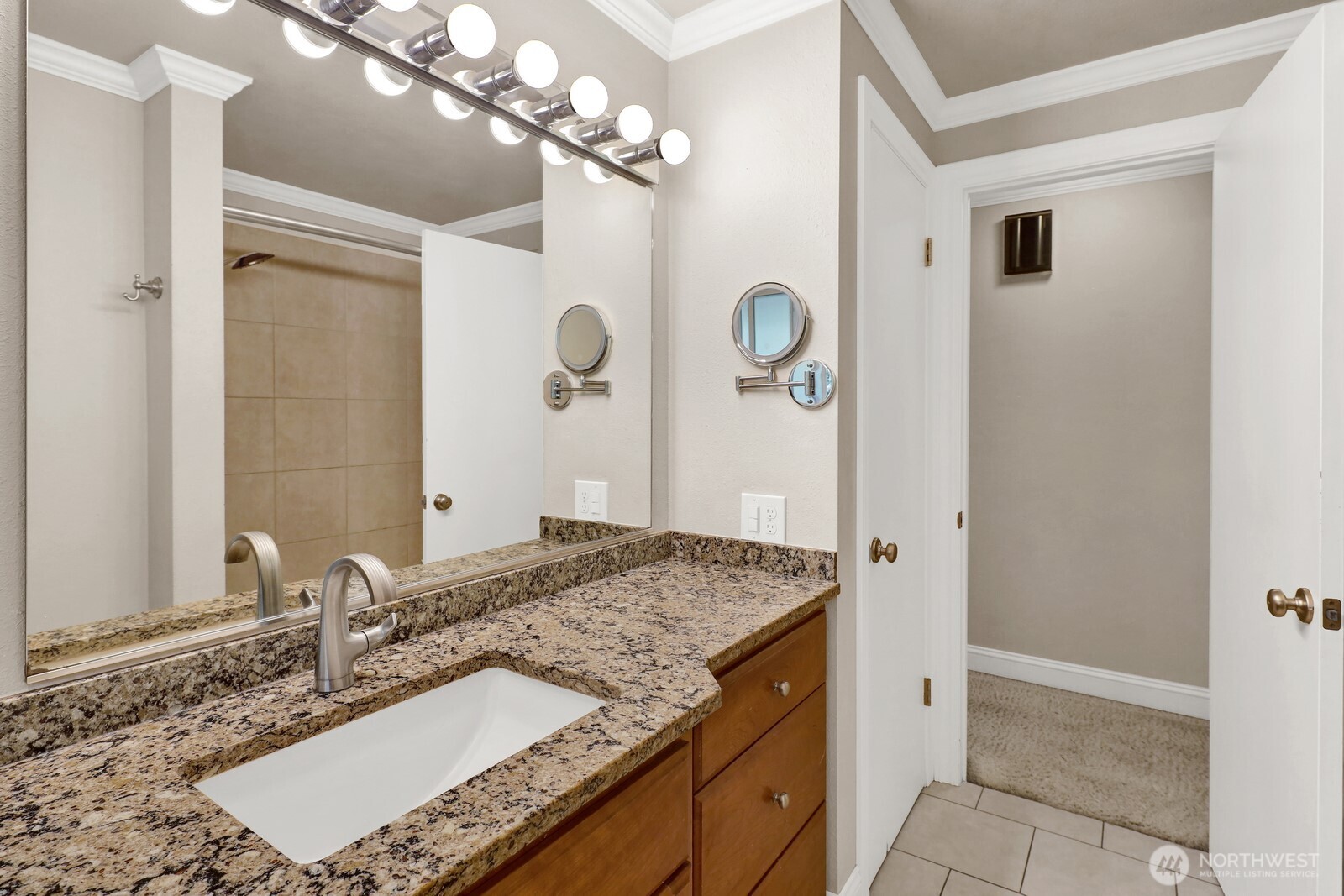 6650 Kings Lane , Bellingham, WA 98226
