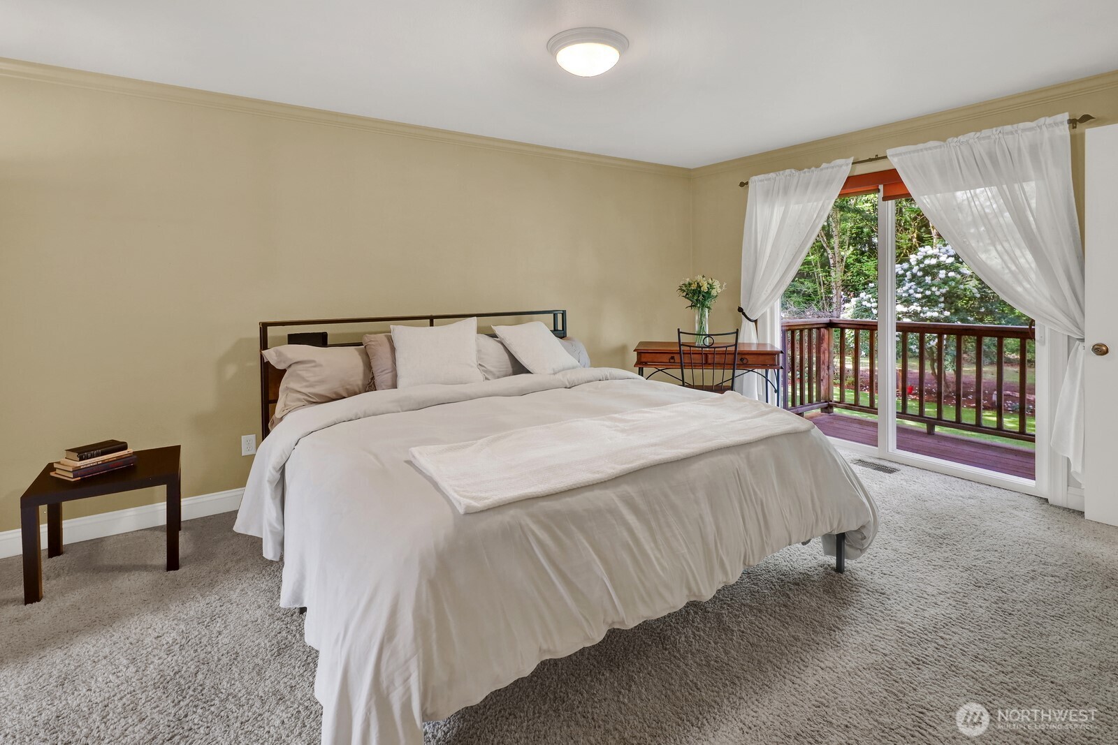 6650 Kings Lane , Bellingham, WA 98226