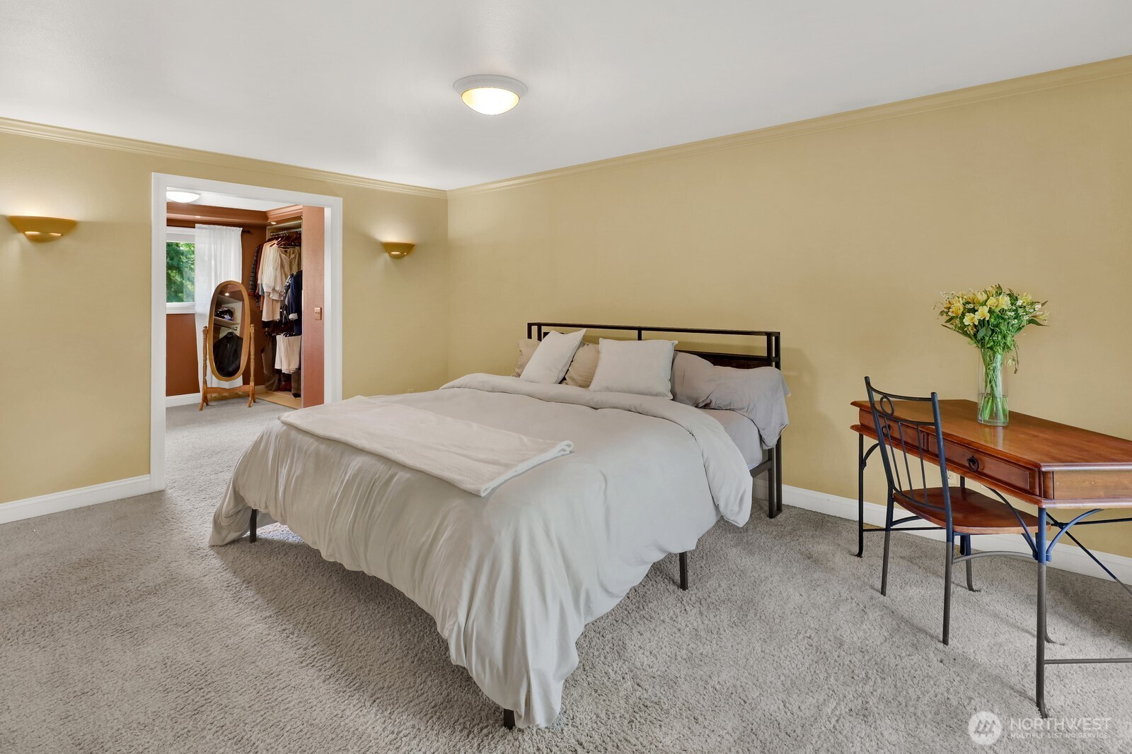 6650 Kings Lane , Bellingham, WA 98226
