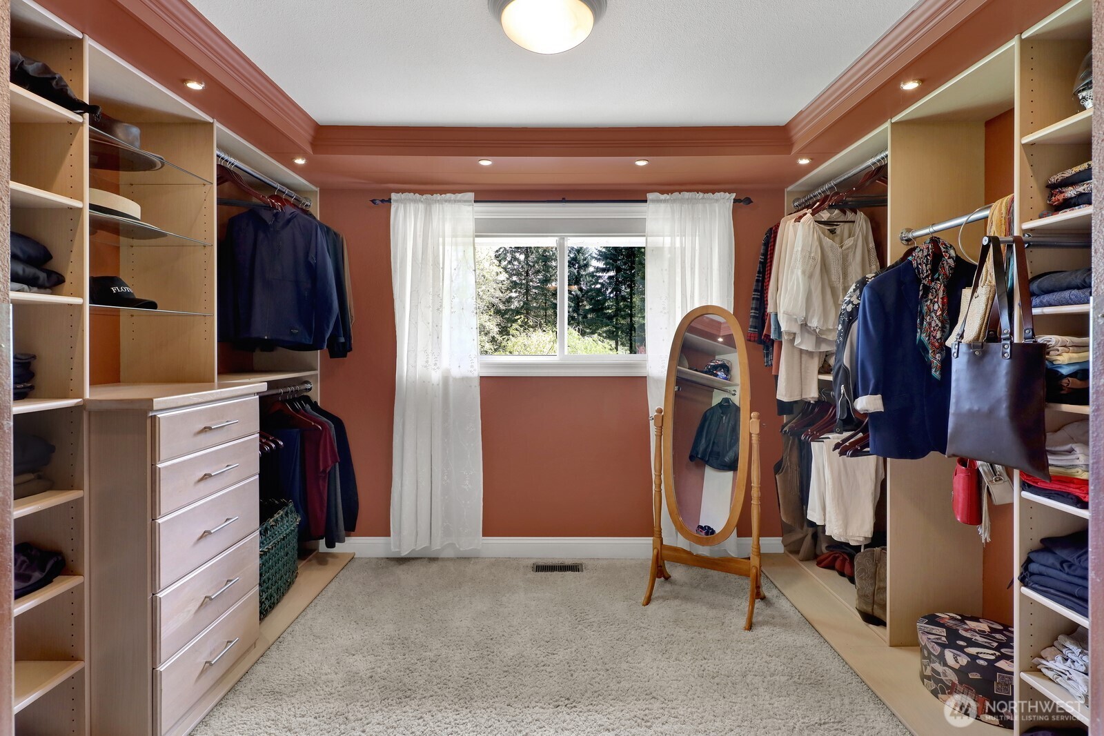 6650 Kings Lane , Bellingham, WA 98226