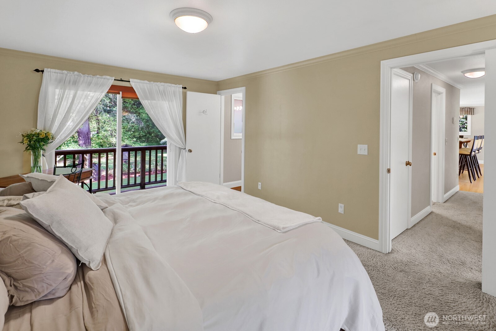 6650 Kings Lane , Bellingham, WA 98226