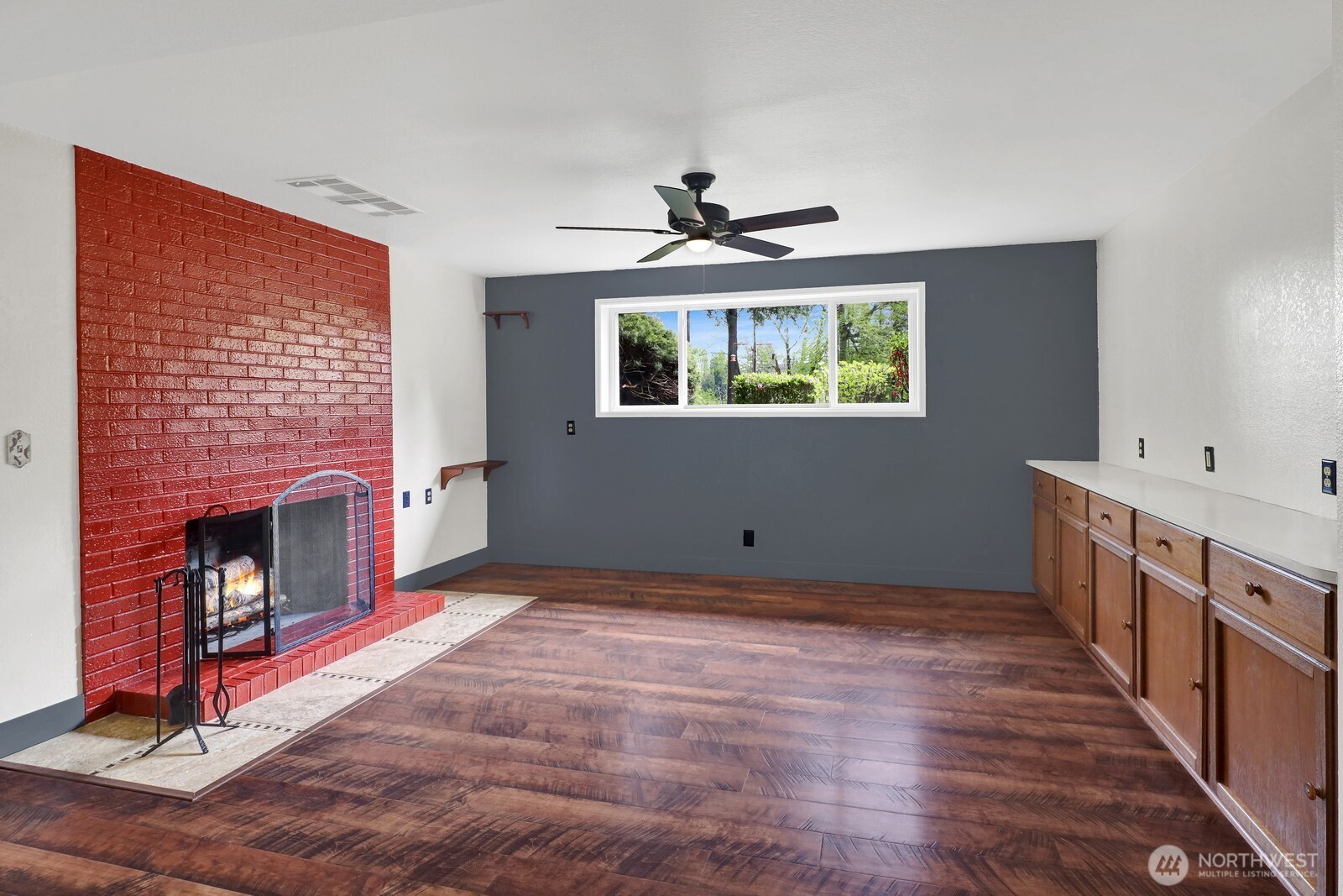 6650 Kings Lane , Bellingham, WA 98226