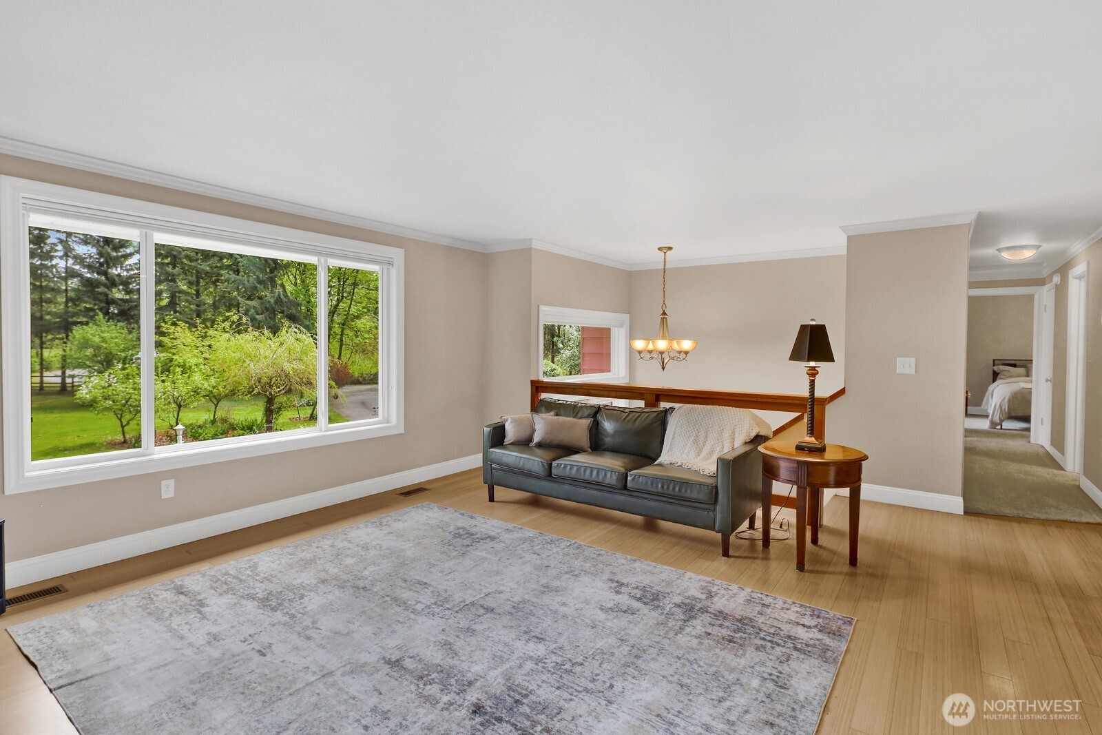 6650 Kings Lane , Bellingham, WA 98226