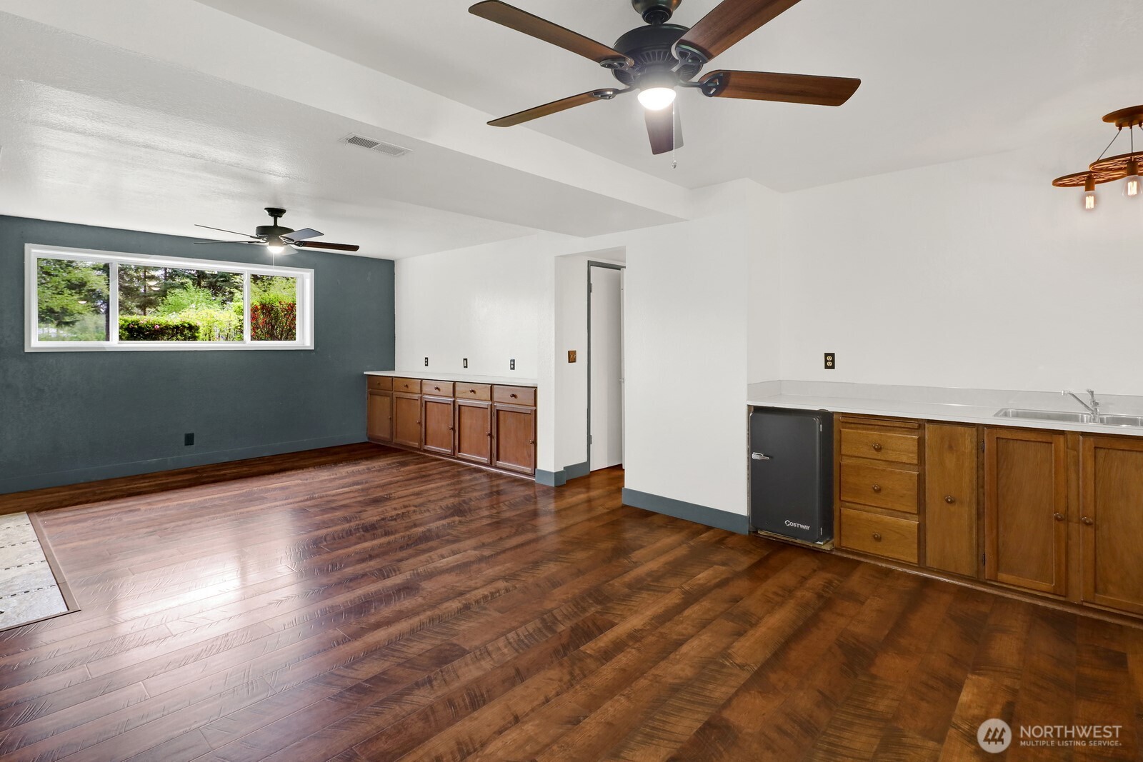 6650 Kings Lane , Bellingham, WA 98226
