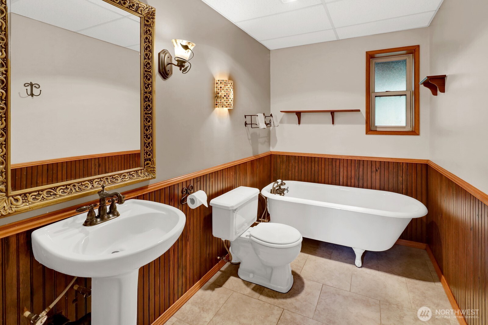 6650 Kings Lane , Bellingham, WA 98226