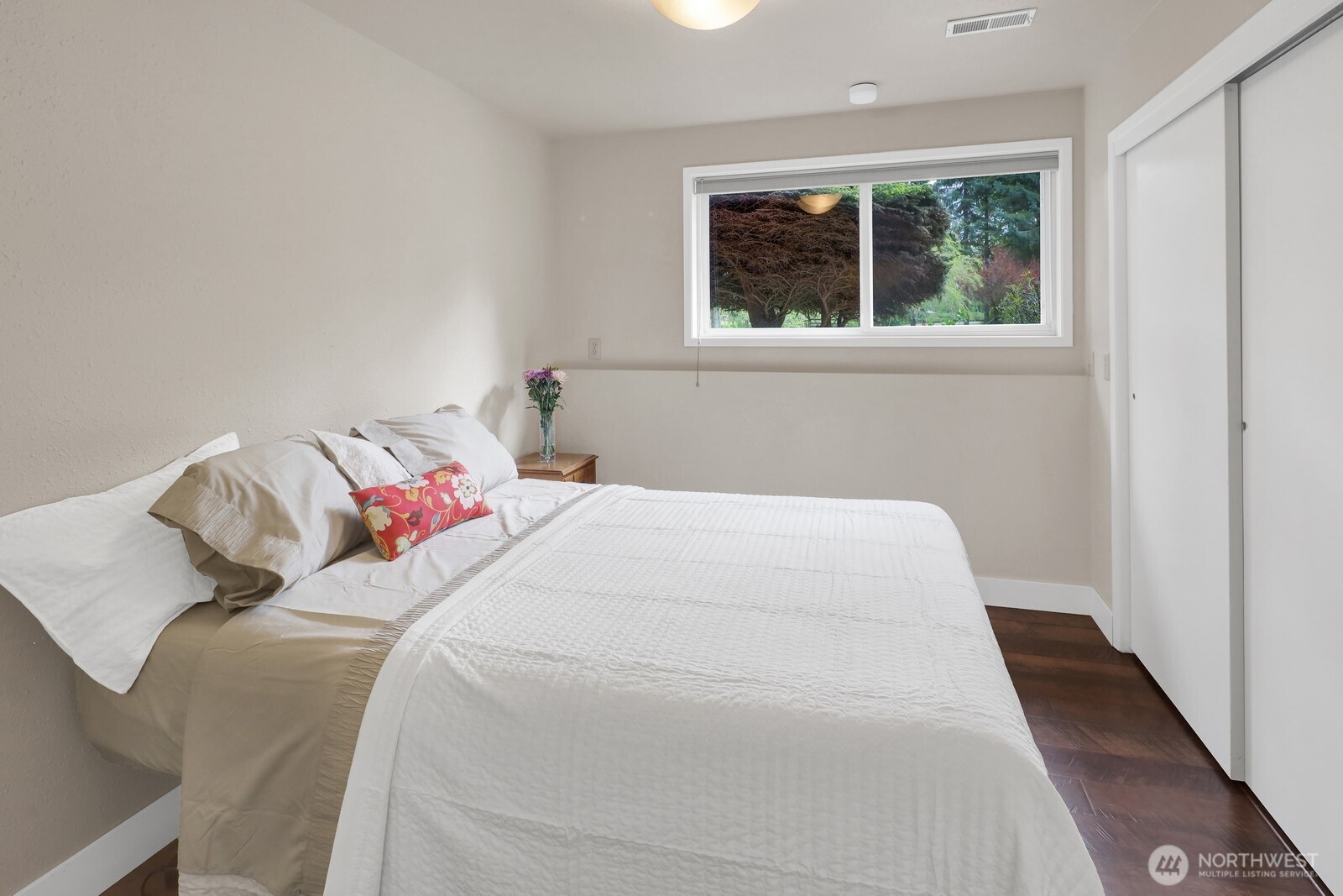 6650 Kings Lane , Bellingham, WA 98226